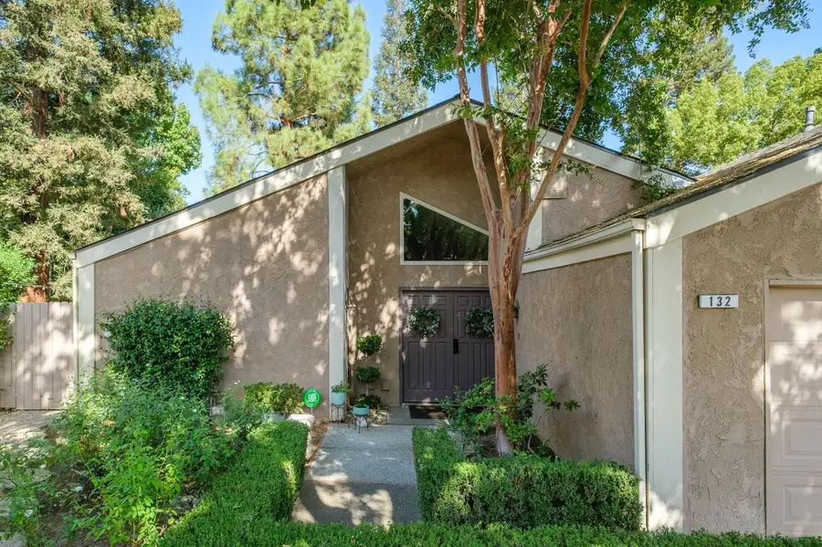6141 N West Avenue #132, Fresno, CA 93711 - #2
