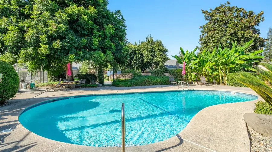 6141 N West Avenue #132, Fresno, CA 93711 - #3