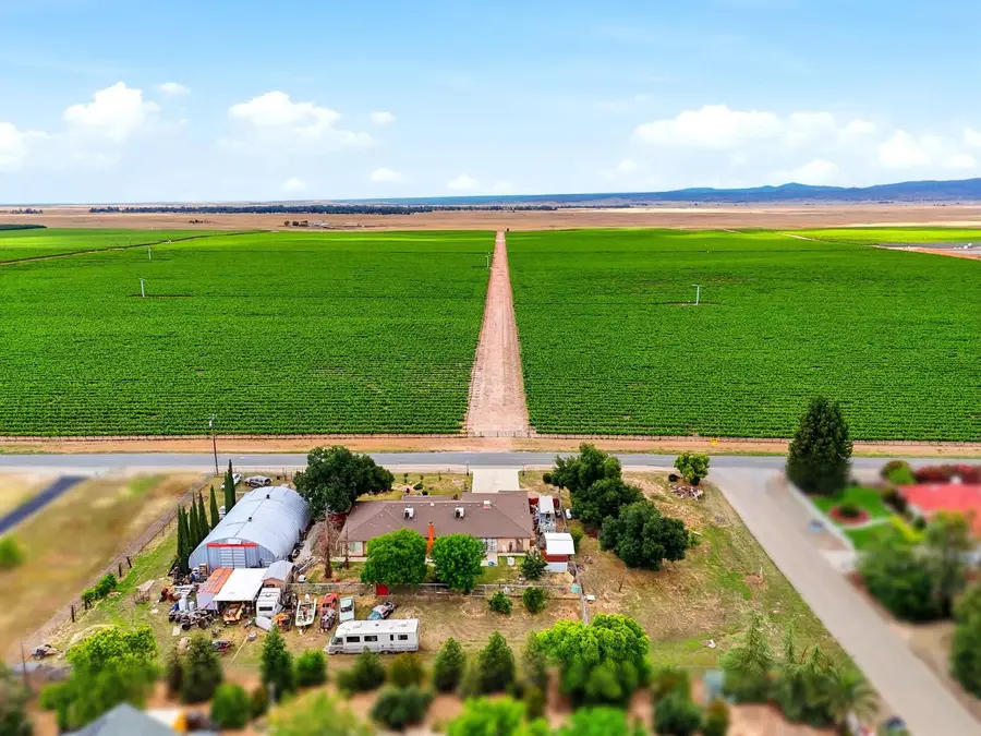 37248 Avenue 13, Madera, CA 93636 - #2