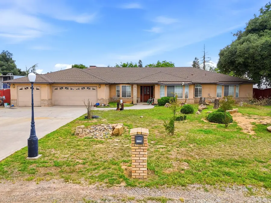 37248 Avenue 13, Madera, CA 93636 - #3