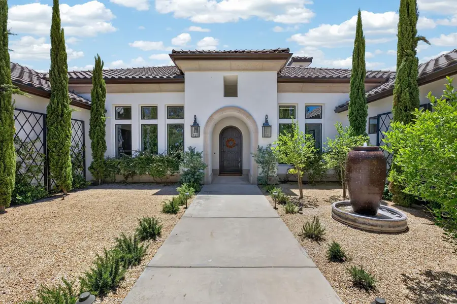 3825 Reno Avenue, Clovis, CA 93619 - #3