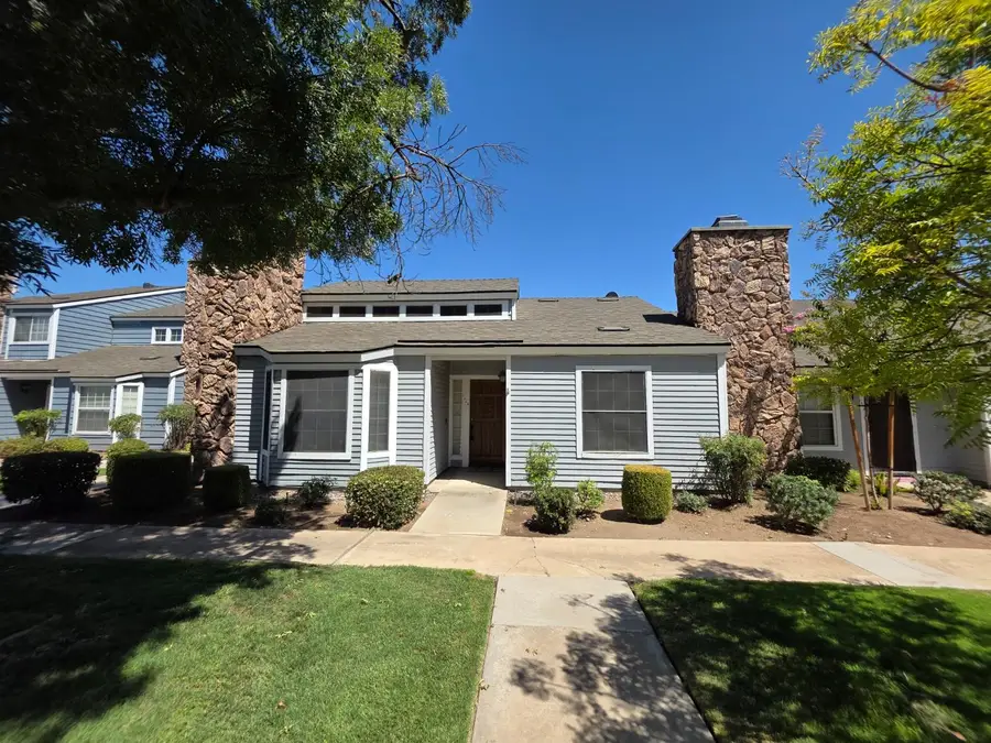 1468 Mayflower Way, Clovis, CA 93612 - #2