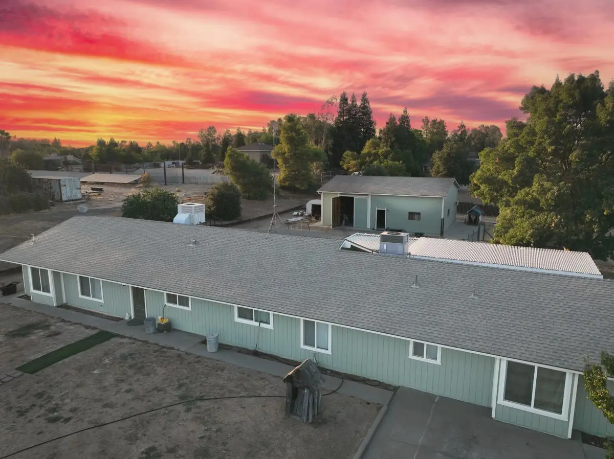 35385 John Albert Drive, Madera, CA 93636 - #1