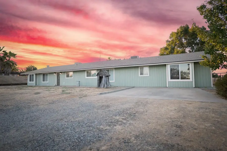35385 John Albert Drive, Madera, CA 93636 - #3