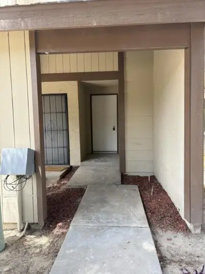 310 S Argyle Avenue #106, Fresno, CA 93727 - #2