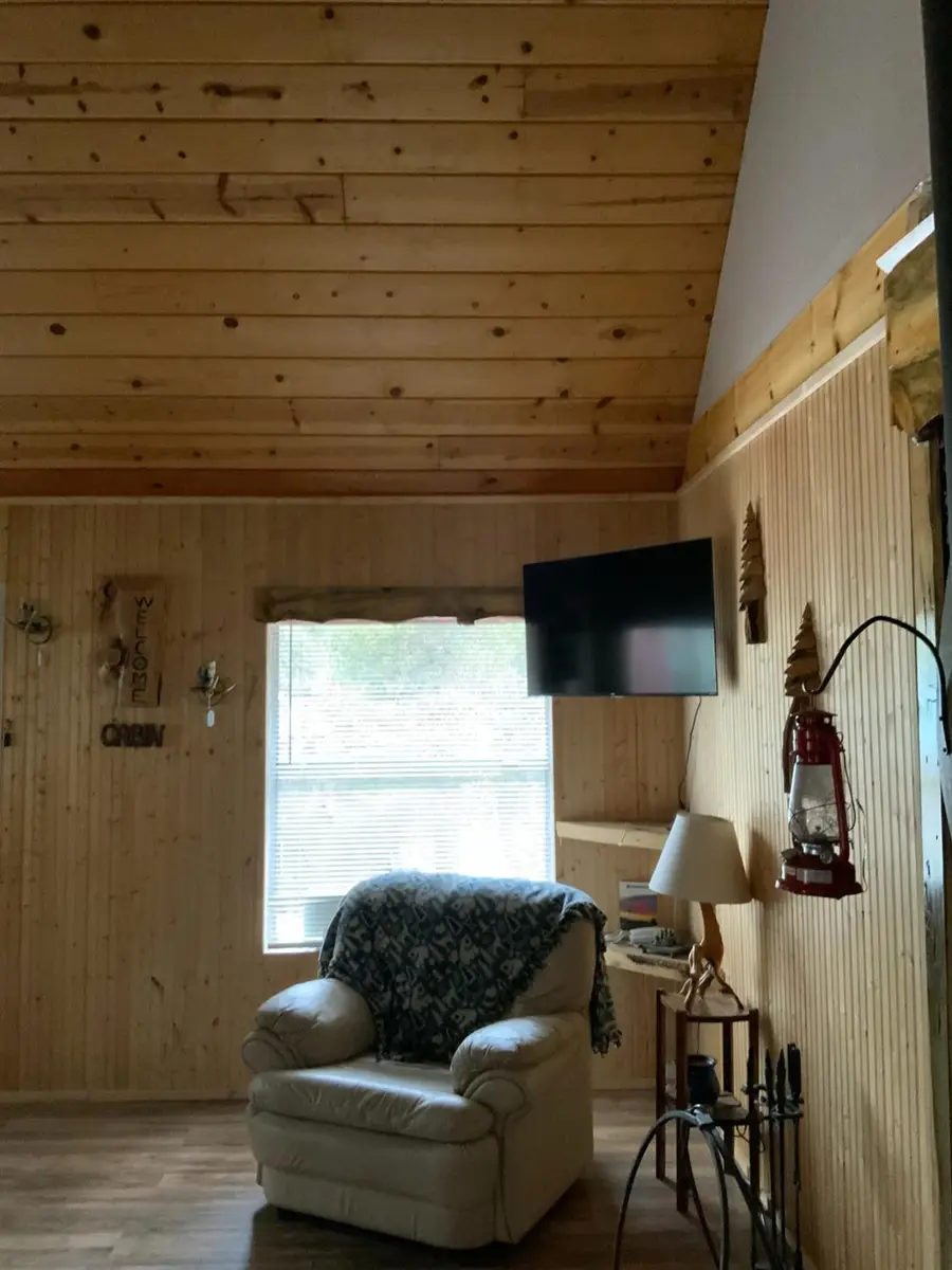 58722 Redtop Rd, Bass Lake, CA 93604 - #3