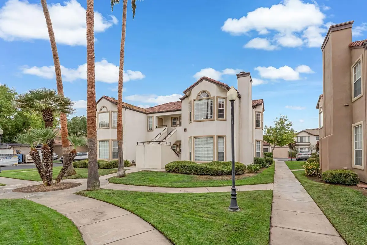 8153 N Cedar Avenue #229, Fresno, CA 93720 - #1