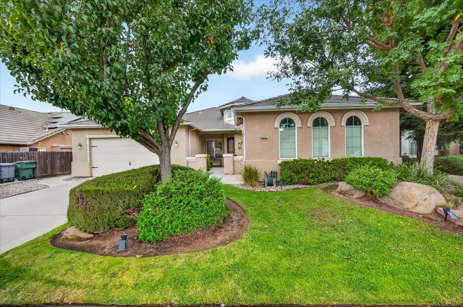 2551 Magill Ave, Clovis, CA 93611 - #2