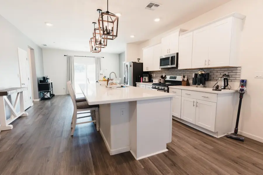 1001 Aspire Avenue, Fowler, CA 93625 - #2