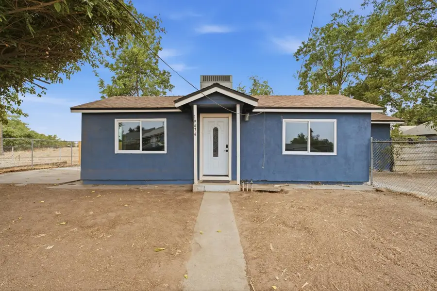 19474 Avenue 22 #1-2, Chowchilla, CA 93610 - #2