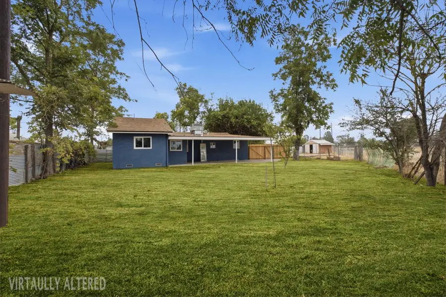 19474 Avenue 22 #1-2, Chowchilla, CA 93610 - #3