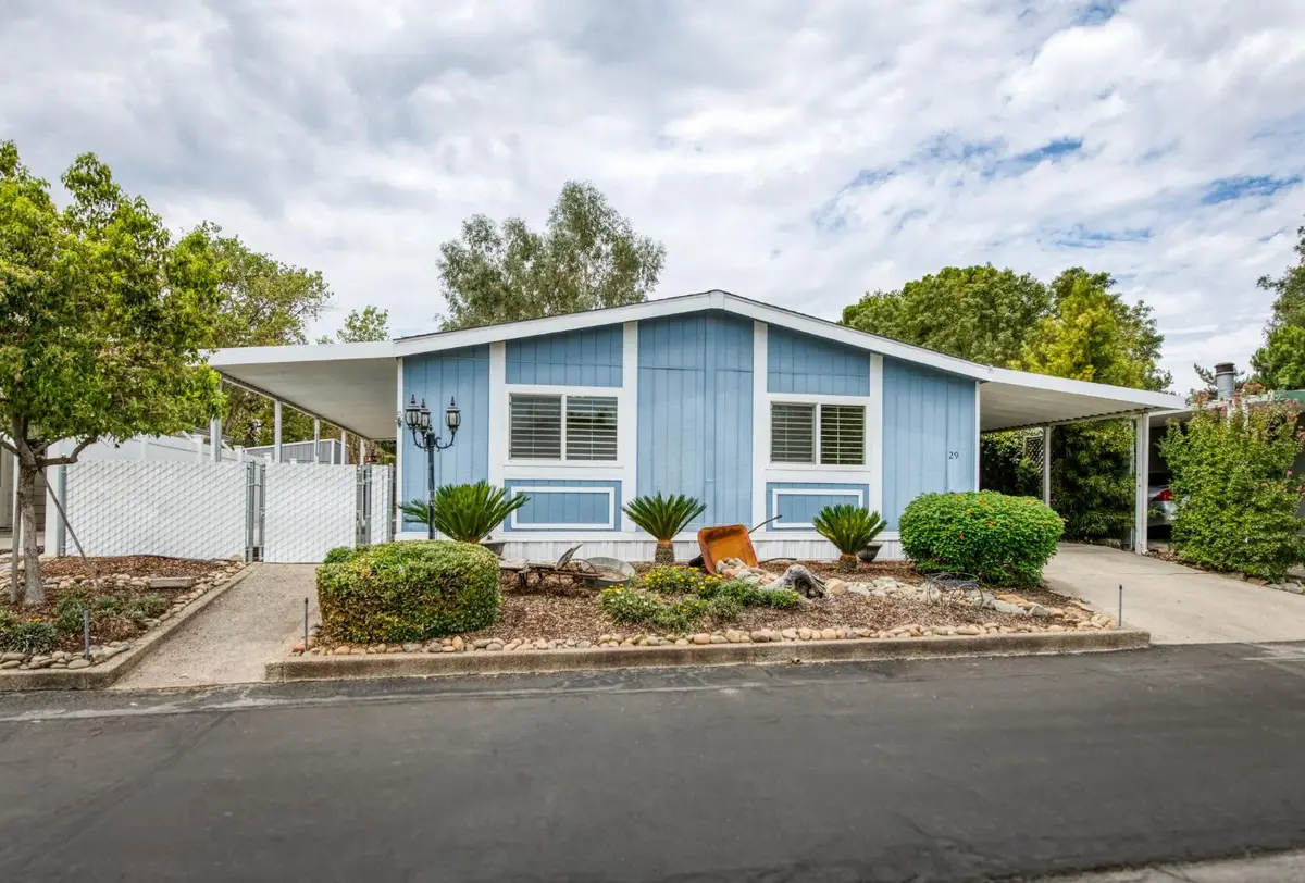 8701 Highway 41 #SP 29, Fresno, CA 93720 - #1