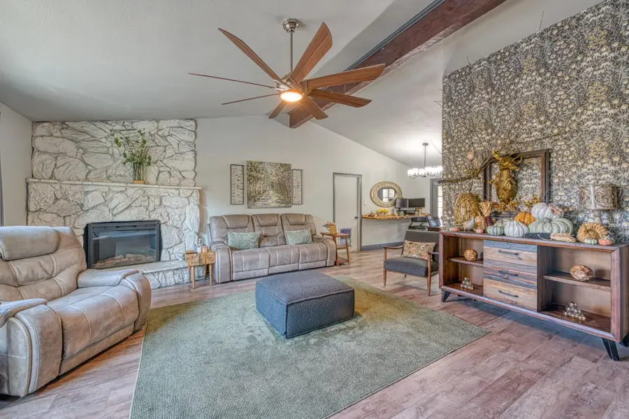 28960 Yosemite Springs Parkway, Coarsegold, CA 93614 - #3