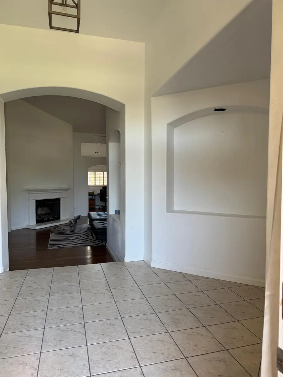 2691 Morris Avenue, Clovis, CA 93611 - #3