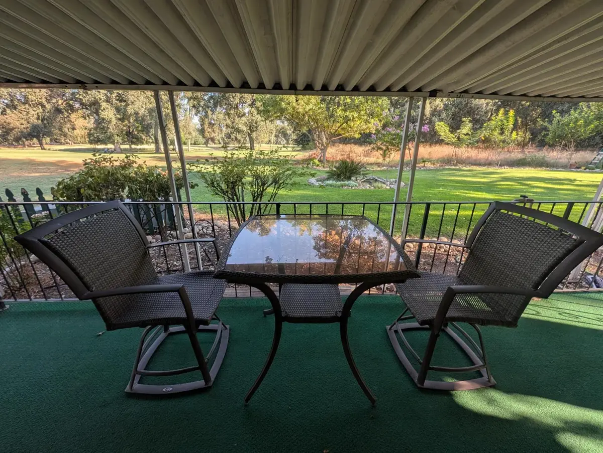 339 N Frankwood Avenue #7, Sanger, CA 93657 - #1
