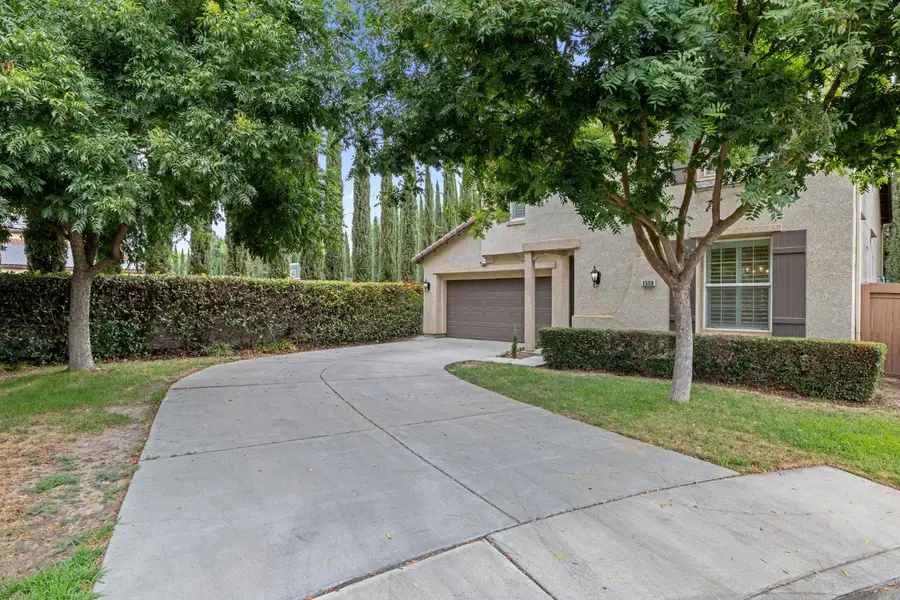 1558 N Pisa, Visalia, CA 93291 - #2