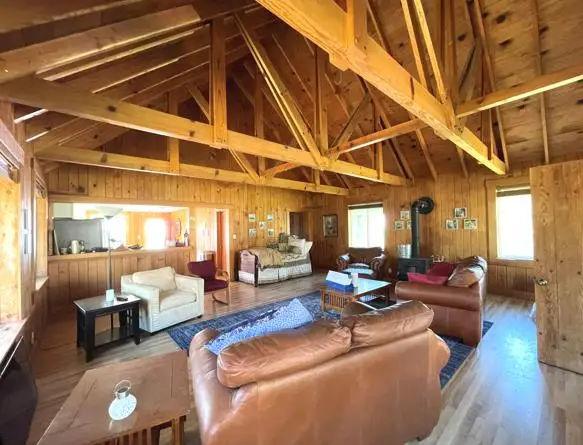 43267 Bear Creek Road #D, Springville, CA 93265 - #1
