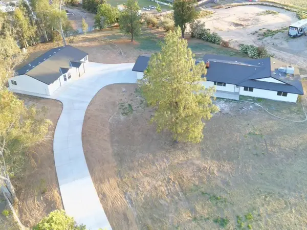 36610 Kenneth Avenue, Madera, CA 93636