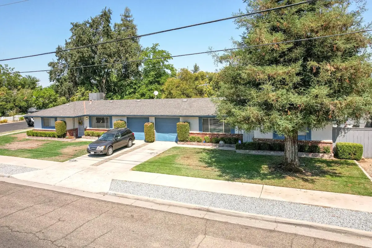 1309 3rd Street, Clovis, CA 93612 - #1