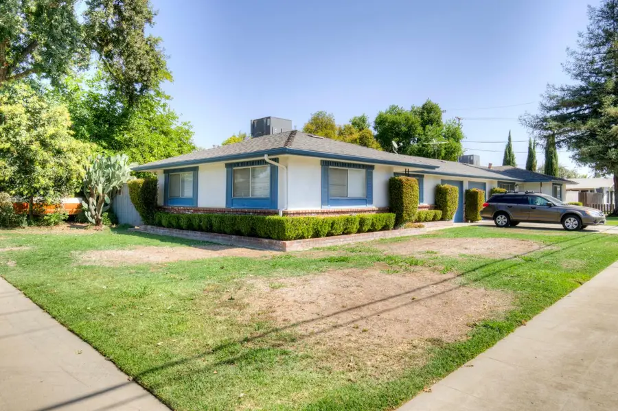 1309 3rd Street, Clovis, CA 93612 - #2