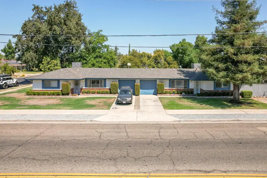 1309 3rd Street, Clovis, CA 93612 - #3