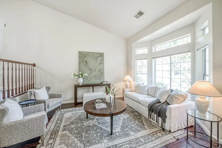 1170 N Homsy Avenue, Clovis, CA 93611 - #2