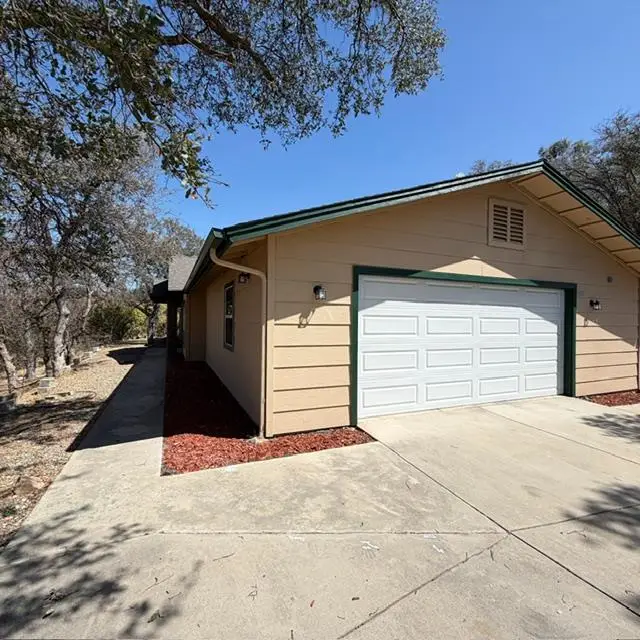 29771 N Lilley Way, Coarsegold, CA 93614 - #1