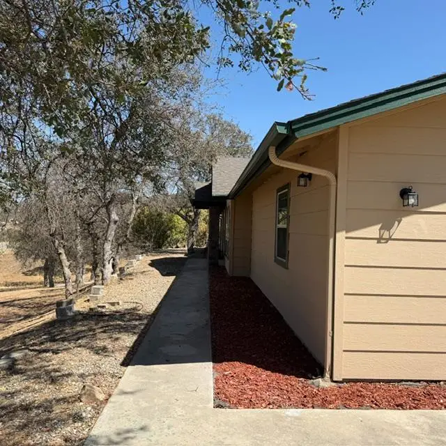 29771 N Lilley Way, Coarsegold, CA 93614 - #2