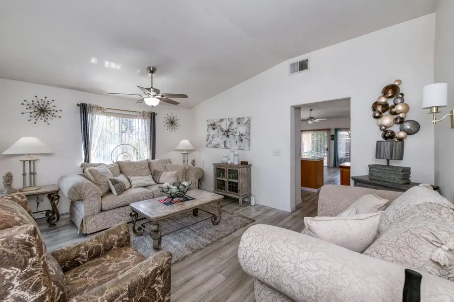 6281 N Babigian, Fresno, CA 93722 - #3