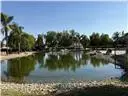 5001 E Robertson Boulevard, Chowchilla, CA 93610