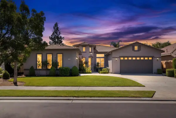 3112 Everglade Avenue, Clovis, CA 93619