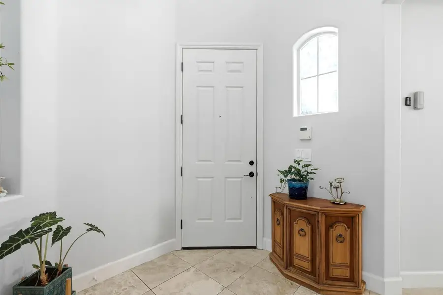 3112 Everglade Avenue, Clovis, CA 93619 - #3