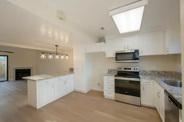 4885 N Backer Avenue #151, Fresno, CA 93726