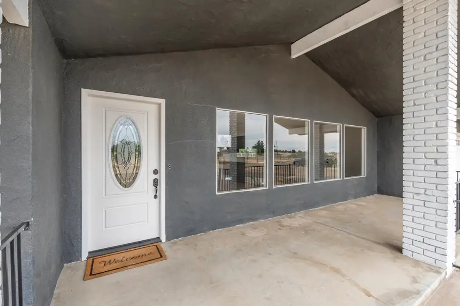36080 Montrose Place, Madera, CA 93636 - #3