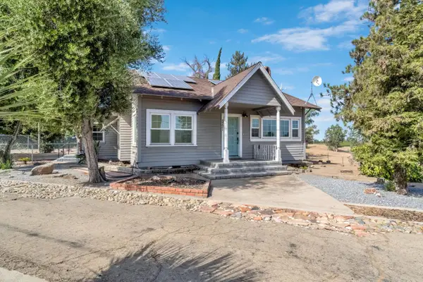 5221 S Reed Avenue, Reedley, CA 93654