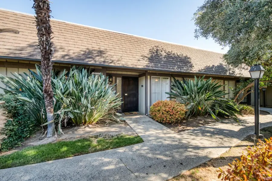 1125 S Clovis Avenue #104, Fresno, CA 93727 - #2