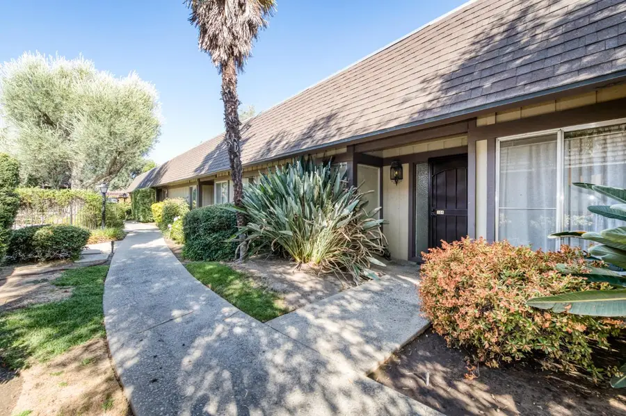 1125 S Clovis Avenue #104, Fresno, CA 93727 - #3