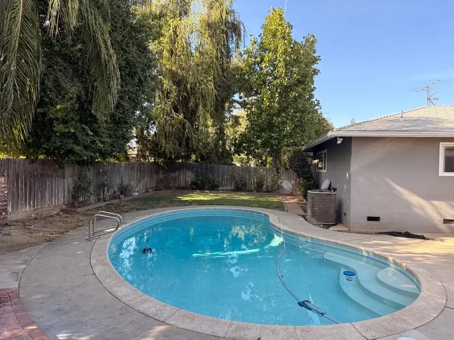 6471 N 1st Street, Fresno, CA 93710 - #3