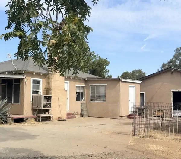 25757 Ellis Street, Madera, CA 93638