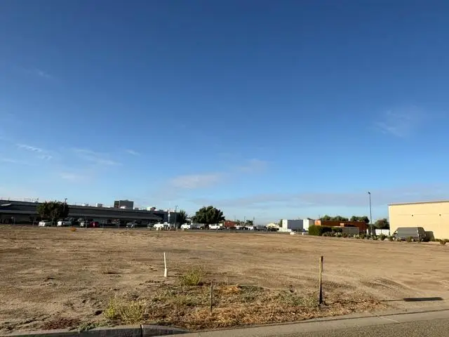 2552 Mitchell Ct, Madera, CA 93637 - #1