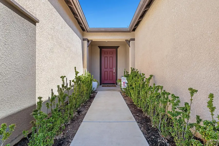 6756 E Brown Avenue, Fresno, CA 93727 - #3