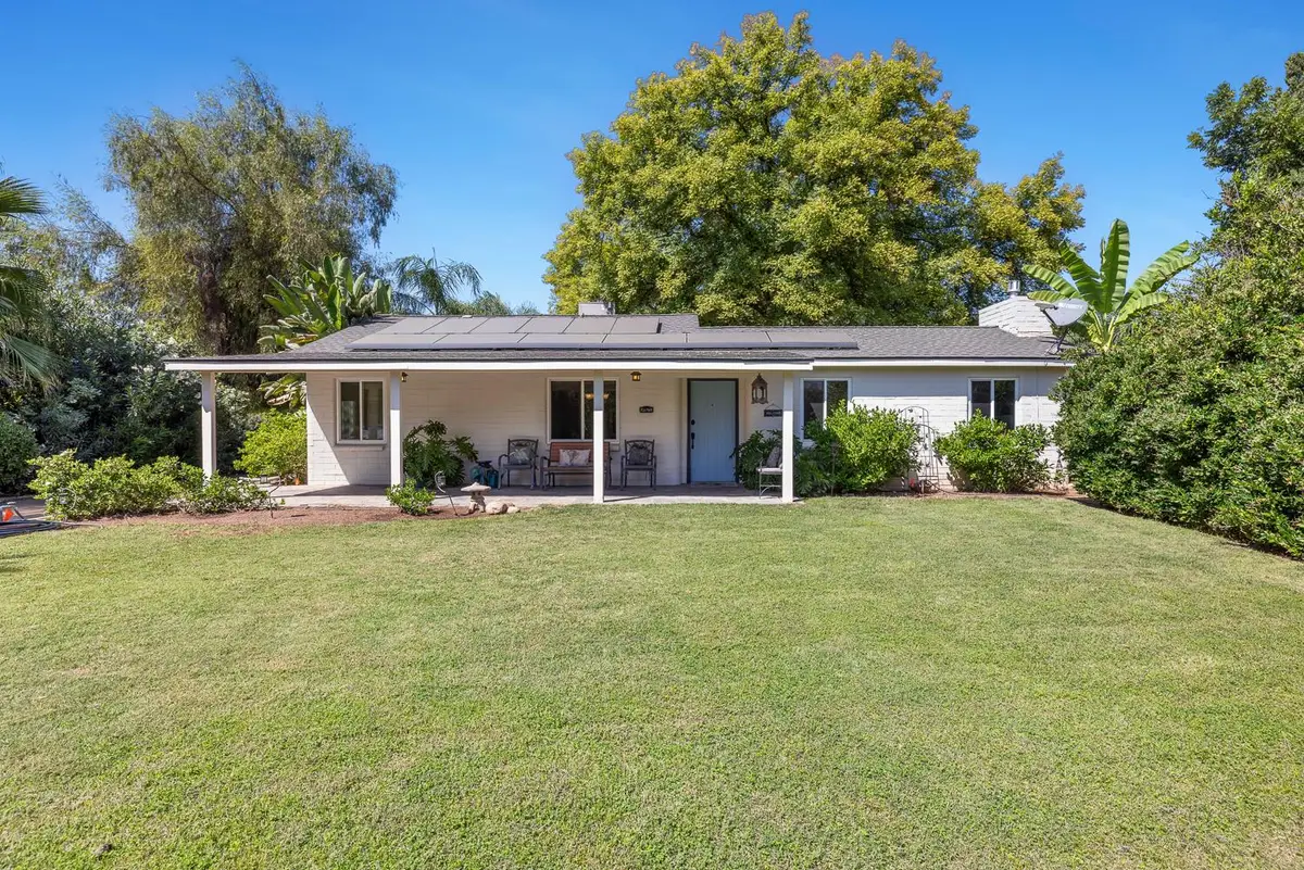 4511 N Thorne, Fresno, CA 93704 - #1