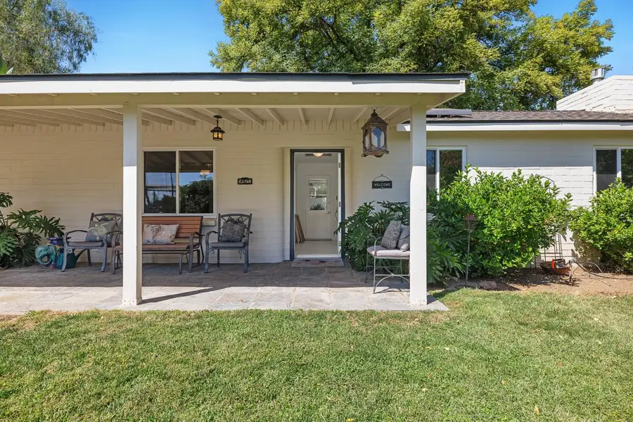 4511 N Thorne, Fresno, CA 93704 - #3