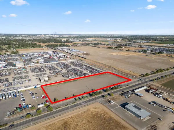620 N Marks, Fresno, CA 93728