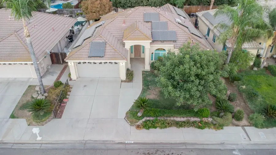 6152 N Gentry Avenue, Fresno, CA 93711 - #2