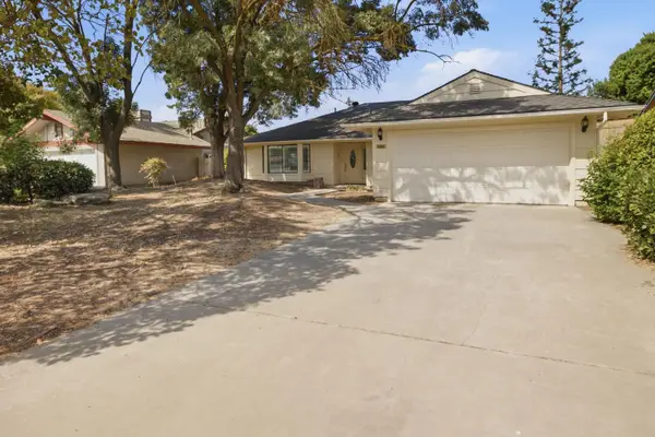 6493 N Blythe Avenue, Fresno, CA 93722