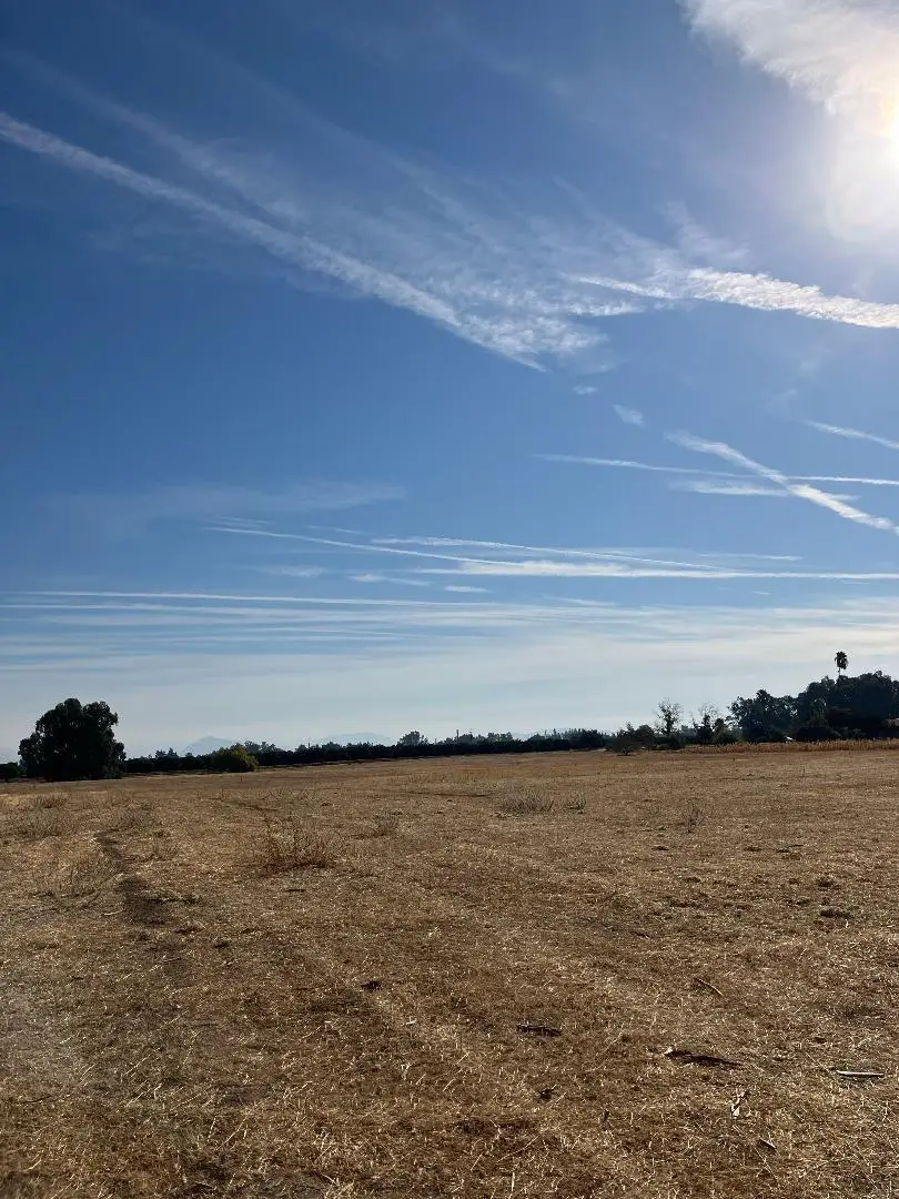 6904 N Highland Avenue, Clovis, CA 93619 - #1