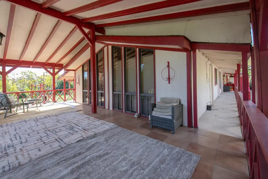 1351 Rector Lane, Yokuts Valley, CA 93675 - #3