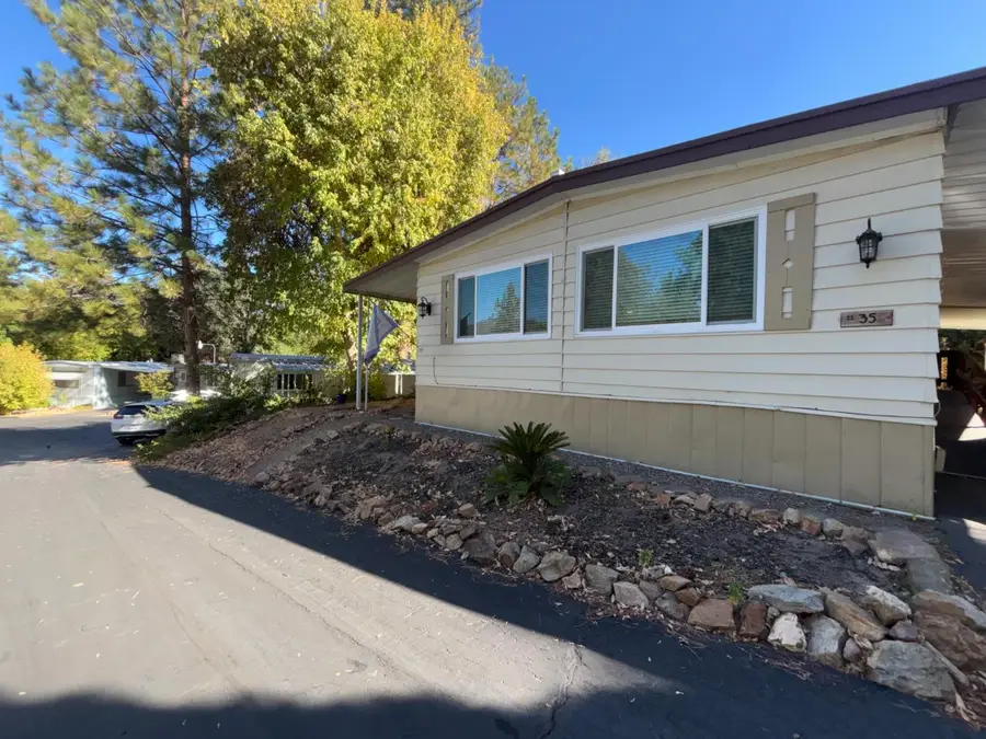 39678 Road 425b #SPC35, Oakhurst, CA 93644 - #2