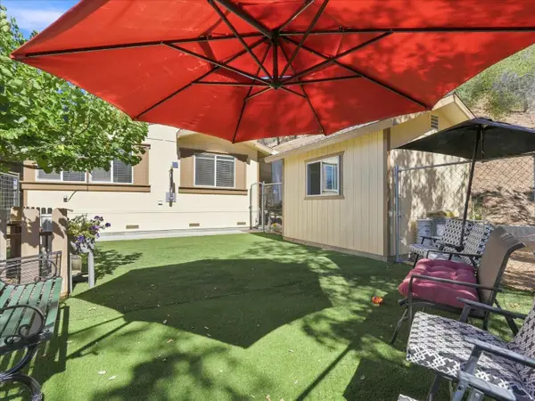 35767 Morava Road, Coarsegold, CA 93614